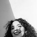 ���� ����, ������� ��������, 28 ��� - ��������� 4 ��� 2025 � ������ ���� ����������