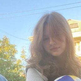 ���� :3, ������, 18 ���