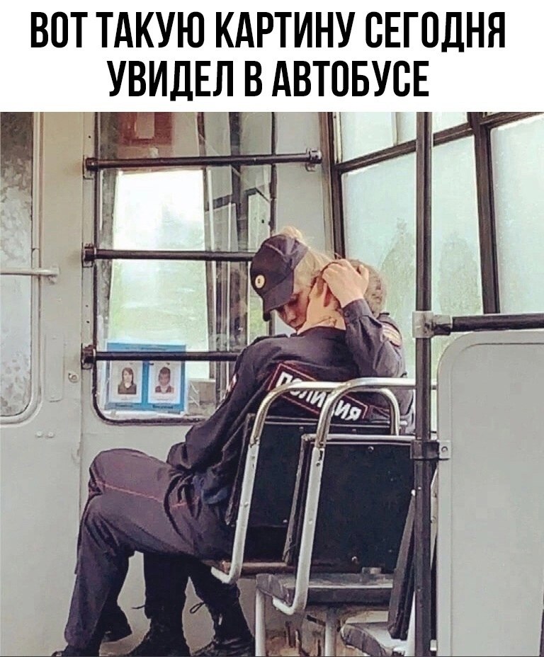  ... - 15  2023  11:01