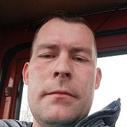 �����, 36 ���, ������-���