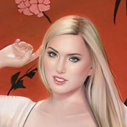 ������ �����, ������, 40 ���