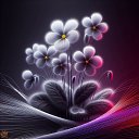 ���� �������, �����������, 67 ��� - ��������� 11 ����� 2025 � ������ ������ ��������