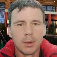 , 41 , 