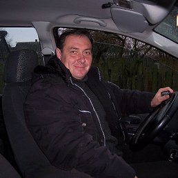 ���� ������, �����, 54 ���� - ��������� 10 ������ 2024