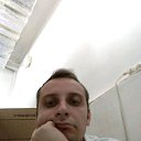 ���� ������, ������������, 46 ��� - ��������� 24 ������ 2026 � ������ ���� ����������