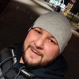Soso, �������, 42 ����