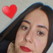 Sandra Martinez Trilles, 25 ���, �����