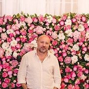 , 59 , 