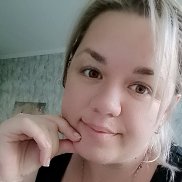 ���, 36 ���, ����