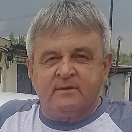, , 63 