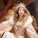  Emilia, , 60  -  27  2024    