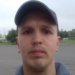 �����, ������, 28 ���