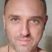 , 40 , 