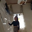 ���� �����, ���������, 28 ��� - ��������� 3 ������ 2024 � ������ ���� ����������