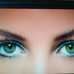 ������, ������������