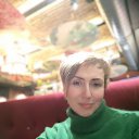 ���� ����, ���������� - ��������� 18 ������� 2023 � ������ ���� ����������