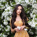 ���� �����, ������ - ��������� 6 ��� 2026 � ������ ������