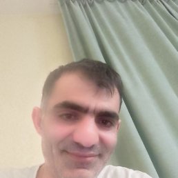 , 38, 
