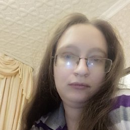 ���� ����, ���, 33 ���� - ��������� 25 ����� 2026