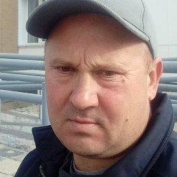 ������, ���������, 45 ���