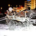 ������� ���������� � ����� �� ����� 
7 ������ 2026 ��� �� ������� ���������� 2026 ���