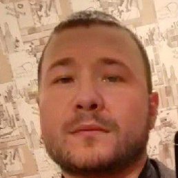 ������, ��������, 33 ����