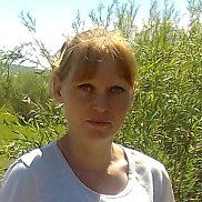, 38 , 