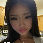 , 21 , 