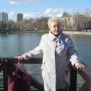 ���� �������, ������� - ��������� 13 ������ 2024 � ������ ���� ����������