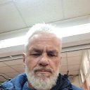 ���� ������, ������, 59 ��� - ��������� 16 ������� 2024 � ������ ���� ����������