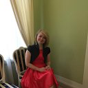 ���� Elena, ������, 54 ���� - ��������� 6 ���� 2026 � ������ ���� ����������