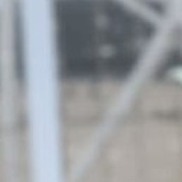 ������, ������, 30 ���