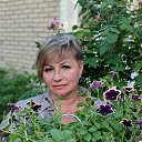 ���� �����, �������� - ��������� 26 ������� 2024 � ������ ���� ����������