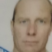 Дмитрий Бурлуцкий, 42 года, Москва Дмитрий Бурлуцкий, 42 года, Москва
