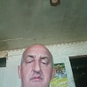   , , 47  -  4  2025    