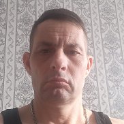 �������, 44 ����, ������(������)