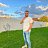 ���� Adam, ����� - ��������� 15 ���� 2026