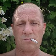 , 49 , 