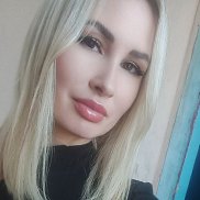 , 37 , 