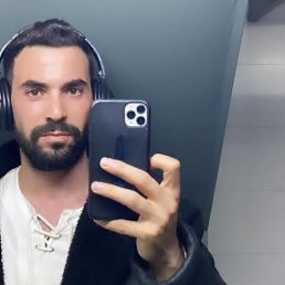 , 34, 