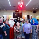 27.12.23 ������ � �������� ���� �� ������� ���� ����������