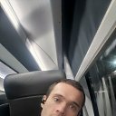 ���� ����, ������, 35 ��� - ��������� 10 ������� 2024 � ������ ���� ����������