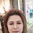 ���� Gazala, ����, 38 ��� - ��������� 8 ������� 2026