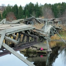 ���� ��������, ������ �����, 50 ��� - ��������� 9 ������� 2024