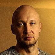 �����, 35 ���, ������