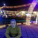 ���� ��������, �������, 50 ��� - ��������� 13 ������ 2023 � ������ ���� ����������