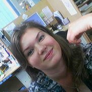 , 36 , 