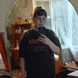  , , 30  -  17  2025