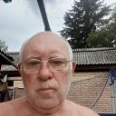 ���� ������ ��������, ������, 65 ��� - ��������� 9 ������ 2026 � ������ ���� ����������