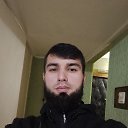 ���� ���, ������ ��������, 20 ��� - ��������� 11 ������� 2026 � ������ ���� ����������